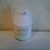 Сыворотка для лица Lema