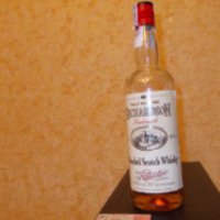 Виски Richardson Blended Scotch Whisky