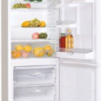 Холодильник Атлант ХМ 5124-000 F