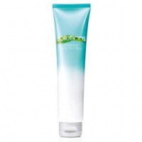 Очищающее средство для лица Avon Solutions Freshest Pure 3 в 1
