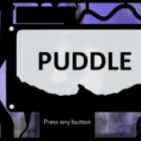 Puddle - игра для PC