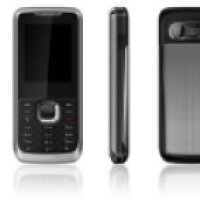 Сотовый телефон I-STAR 2906