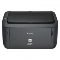 Лазерный принтер Canon i-Sensys LBP6000B
