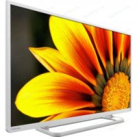 LCD Телевизор Toshiba 40L2454RK