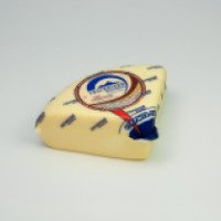 Сыр Гиагинский молокозавод "Сулугуни"
