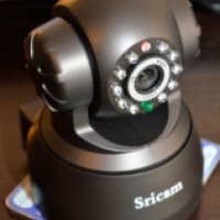 Камера Sricam AP001