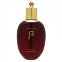 Балансирующий тоник The History of Whoo Jinyul Balancer
