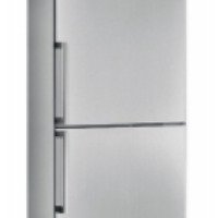 Холодильник Siemens KG 39NXI20R