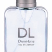 Парфюмерная вода Ciel Parfum Demi-Lune № 21