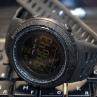 Часы SKMEI 1250