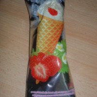 Мороженое FRIGO "Cornulet"