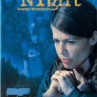 Фильм "Тихая ночь" (2002)
