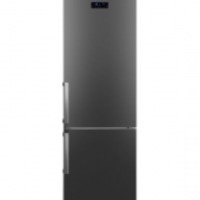 Холодильник Beko RCNK355E21A