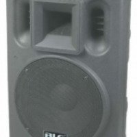 Активная 2-х полосная акустическая система BLG RXA12P200