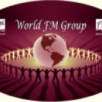 Парфюмерная компания FM Group World