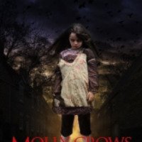 Фильм "Молли Краус" (2013)