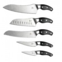 Набор ножей iCook