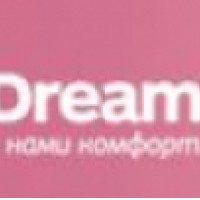 Dreamline.com.ru - интернет-магазин ортопедических матрасов