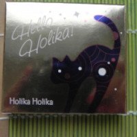 Хайлайтер Holika Holika Hello Holika