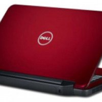 Ноутбук Dell Inspiron 5050