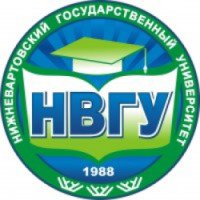 Нижневартовский государственный университет (Россия, Нижневартовск)