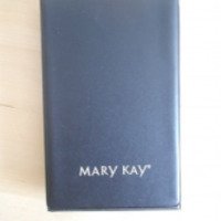Зеркало Mary Kay