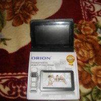 Интернет-планшет Orion TP 700A