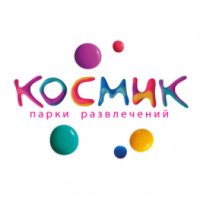 Детский развлекательный центр "Космик" (Россия, Ярославль)