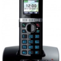 Беспроводной телефон Panasonic KX-TG8061RU