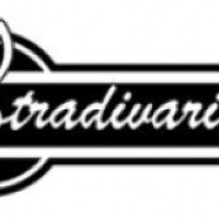 Сеть магазинов "Stradivarius" (Украина)