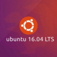 Операционная система Linux Ubuntu 16.04 LTS