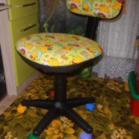 Кресло детское Recardo Junior