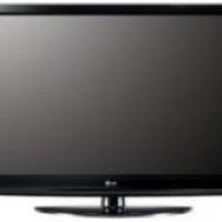 Плазменный телевизор LG 42PQ200R