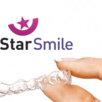 Стоматология "Star Smile" (Россия, Москва)