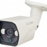 Камера видеонаблюдения CTV-HDB362A ME