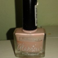 Лак для ногтей Perfect Lady "Glamour Professional"