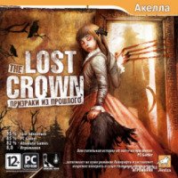 The Lost Crown: Призраки из прошлого - игра для PC