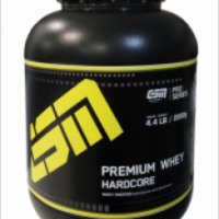 Протеин ESM Premium Whey