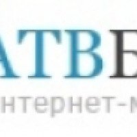 ATVBazar.ru - интернет-магазин бытовой техники