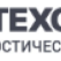 Mytexosmotr.ru - диагностическая карта и полис ОСАГО онлайн