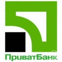 Банк "ПриватБанк" (Украина)