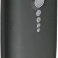Портативный аккумулятор Deppa "NRG Touch" 7800 mAh