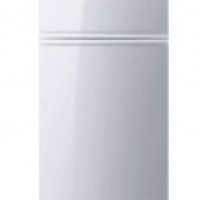 Холодильник Samsung RT 22 SCSW