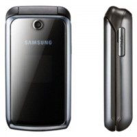 Сотовый телефон Samsung SGH-M310