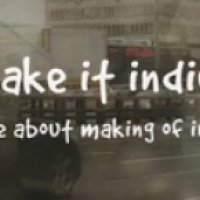 Make it Indie! - игра для PC