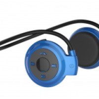 Беспроводная Bluetooth стерео гарнитура Beats Mini-503