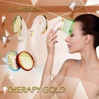 Прибор для LED-фототерапии Us Medica Therapy Gold
