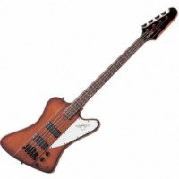 Бас-гитара Epiphone Thunderbird IV
