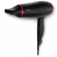 Фен Philips Essential DryCare BHD029