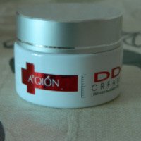 DD-крем Aqiong "Skin Care Foundation"